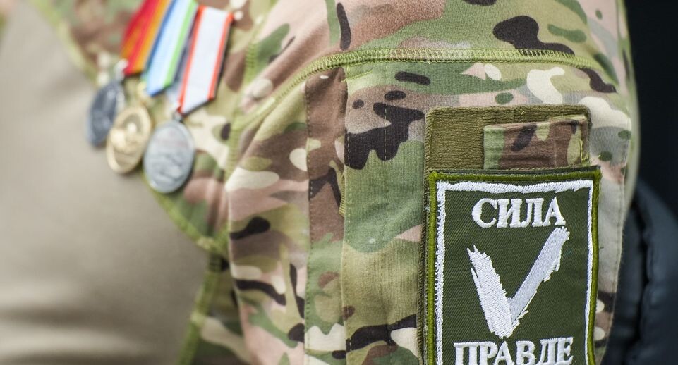    Медиасток.рф