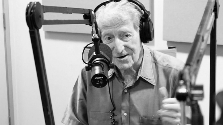    Фото: starwars.fandom.com