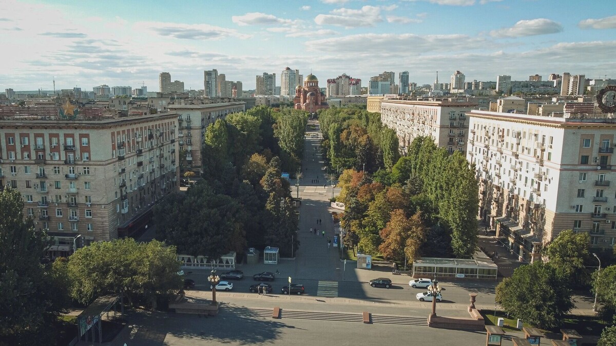     Источник: novostivolgograda.ru