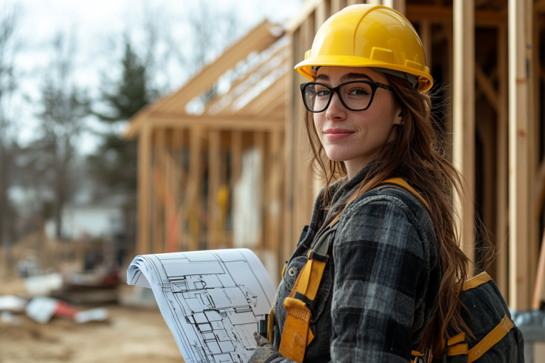    ошибки застройщиков Ёхаус