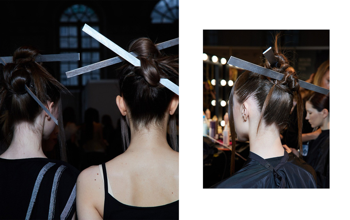 САМУРАИ 21 ВЕКА