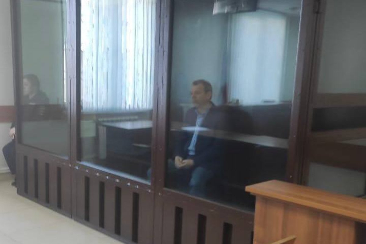    Фото: Прокуратура Свердловской области