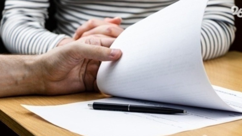      Фото: ИА «Победа26»