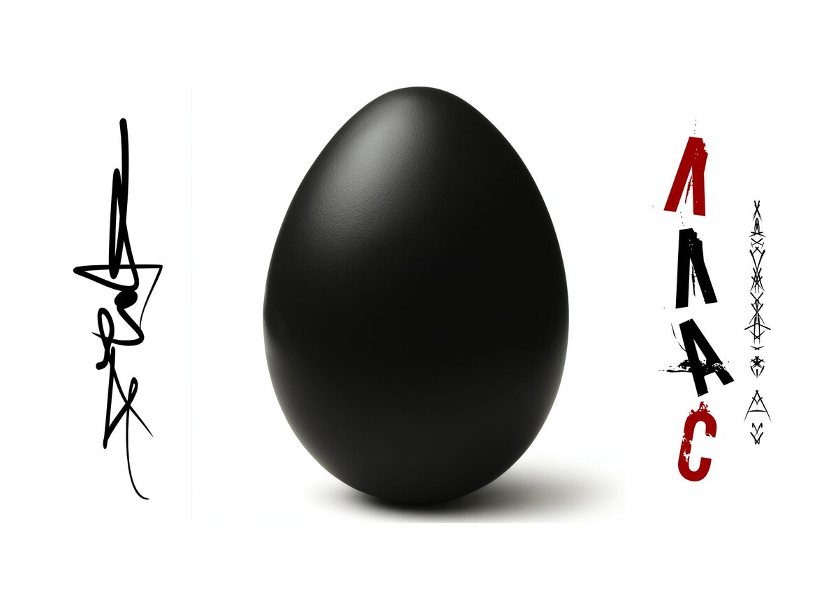 Как сменить профессию в 45: кейсы из России, где карьера началась с нуля . Коллаж  Лазарева А.С. для канала в Дзен «Лабораторий Лазарева А.С.»