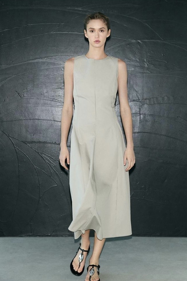 фото с сайта Massimo Dutti