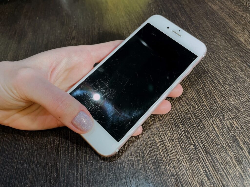    Фото: «В курсе.ру» Екатерина Устькачкинцева