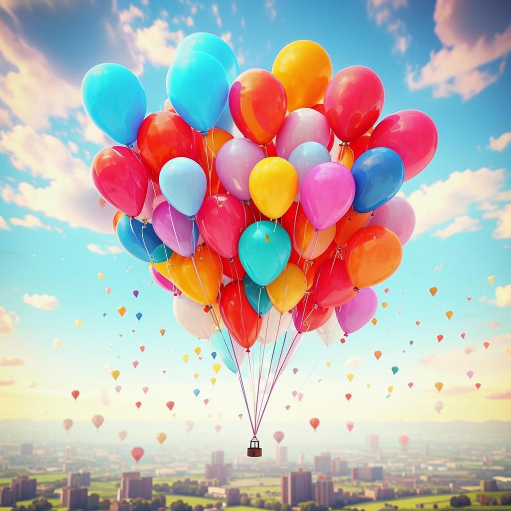 Краткий обзор предстоящего выпуска облигации,  ООО Технология