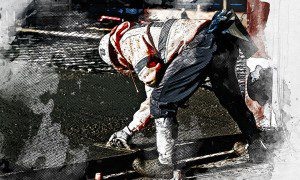 Изображение от wirestock на Freepik  📷
