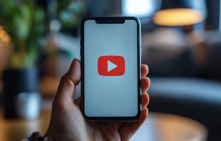    Сгенерировано в Midjourney/NEWS.ru