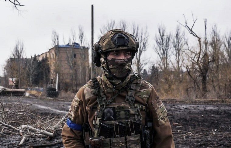    Социальные сети