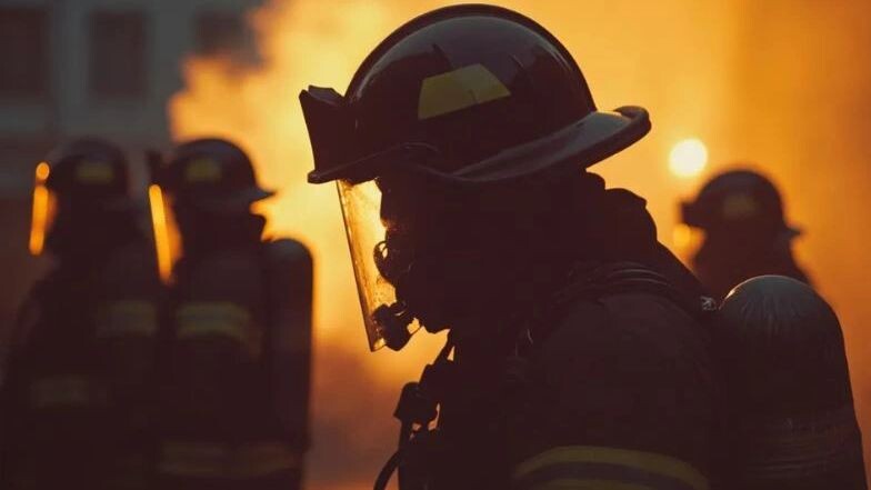    Фото: Rapit Design/Shutterstock/Fotodom