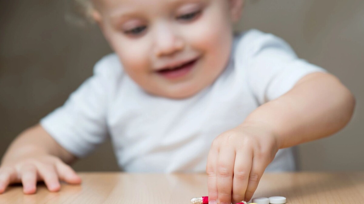    Фото: Slava Dumchev/Shutterstock/Fotodom