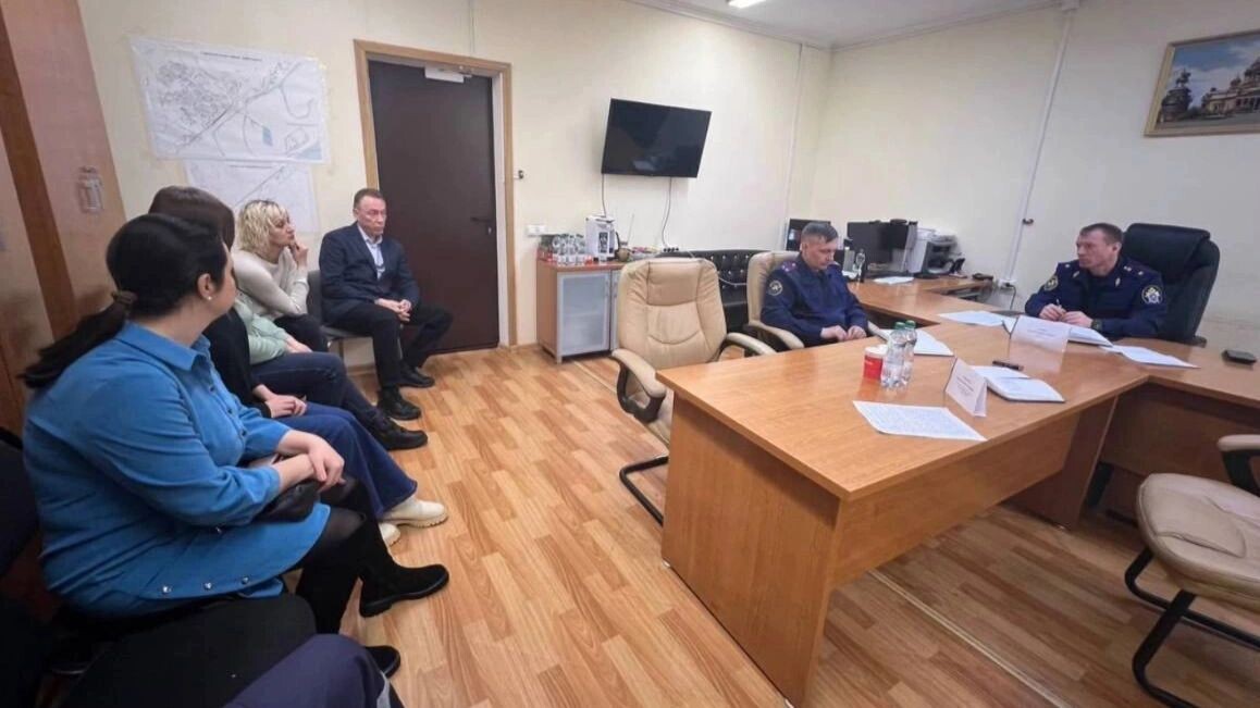    Фото: t.me/su_skr89