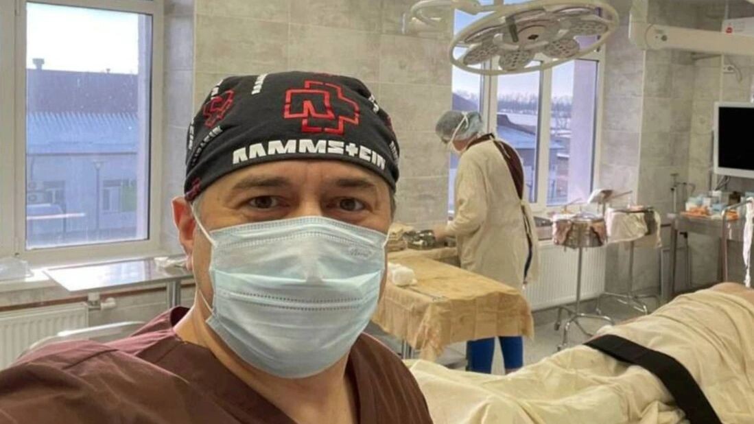    Фото: t.me/depzdrav89