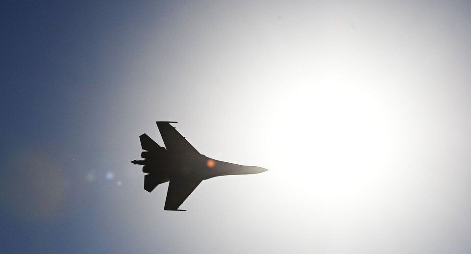    РИА «Новости»