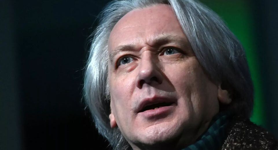    Ekaterina Tsvetkova/Global Look Press / www.globallookpress.com