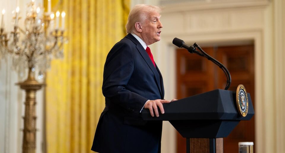    Daniel Torok/Keystone Press Agency / www.globallookpress.com