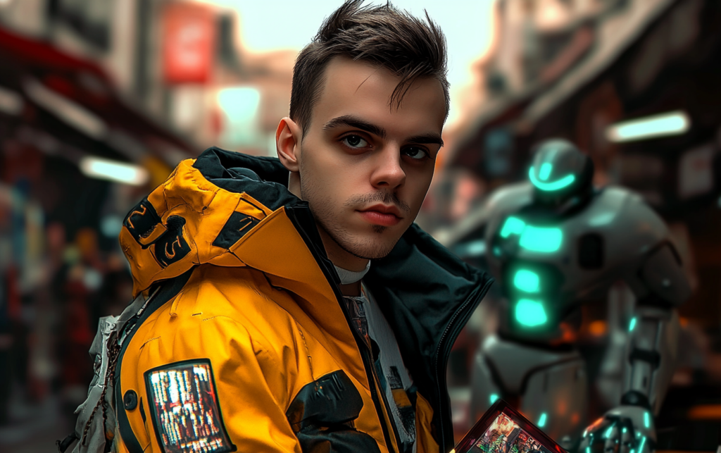    Как поднять цены в два раза и не потерять клиентов: 8 проверенных стратегий для успешного роста бизнеса Даниил Вишневский