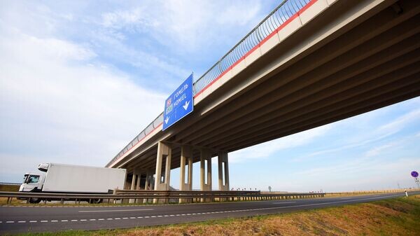    © Sputnik / Мария Амелина