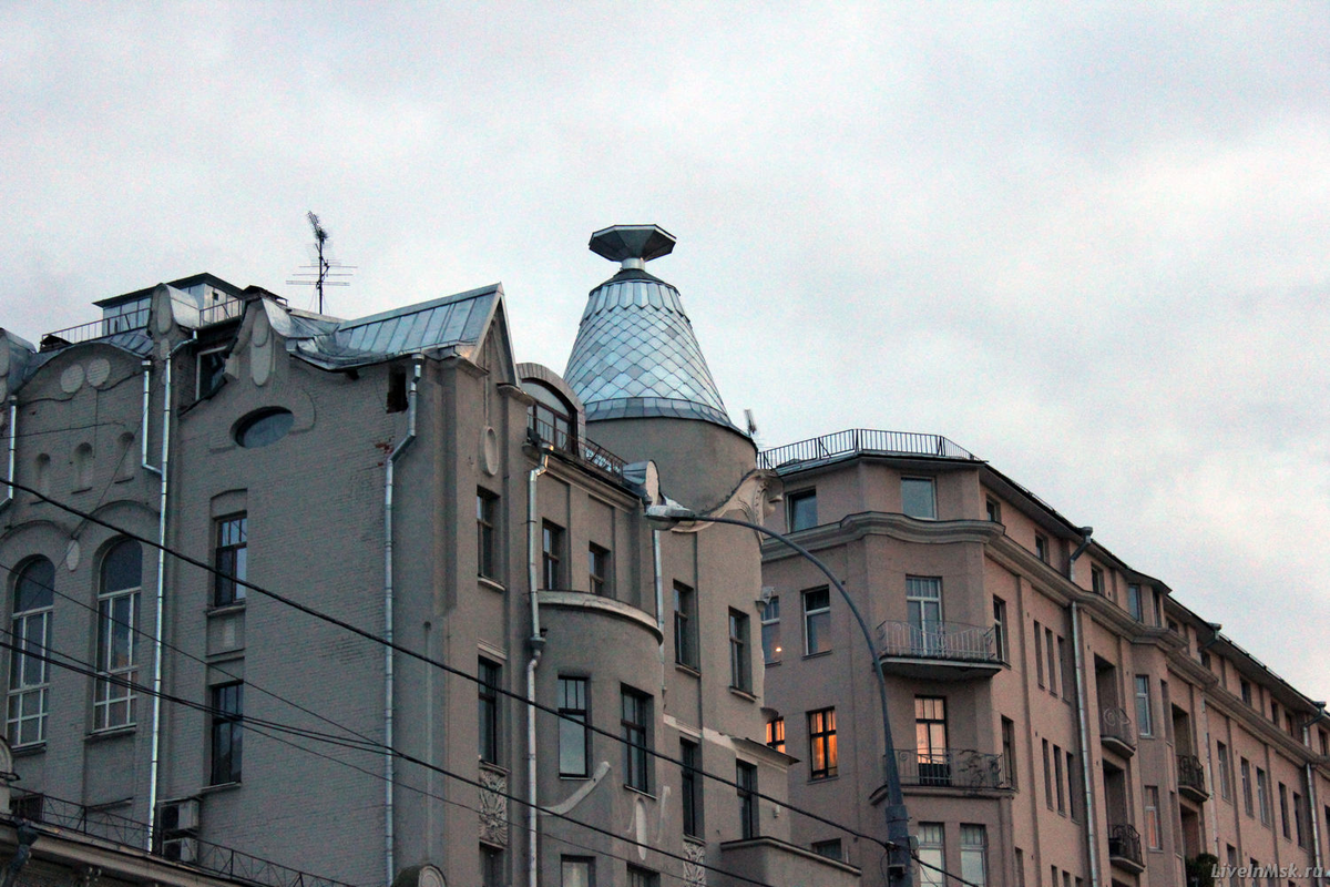 Фото с сайта liveinmsk.ru