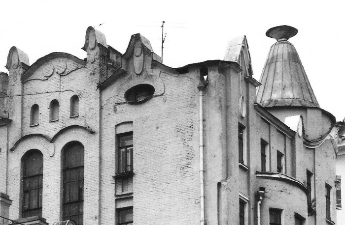 Фото с сайта kulturologia.ru