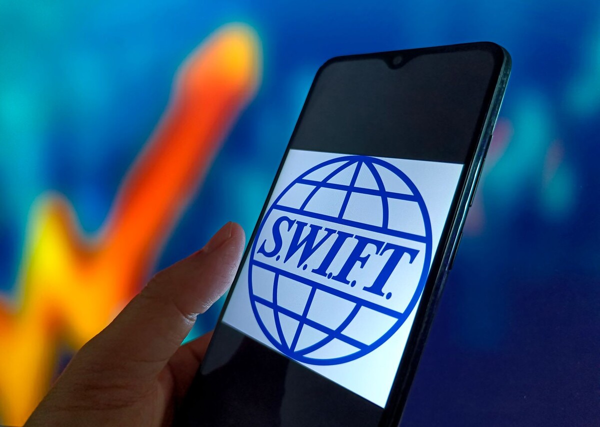     / Источник: © Cfoto/Global Look Press