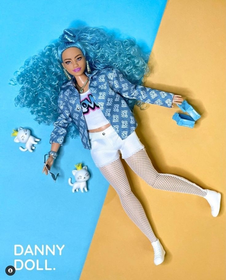 Фото с просторов интернета.