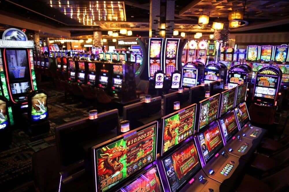 Фото : The Japan Times