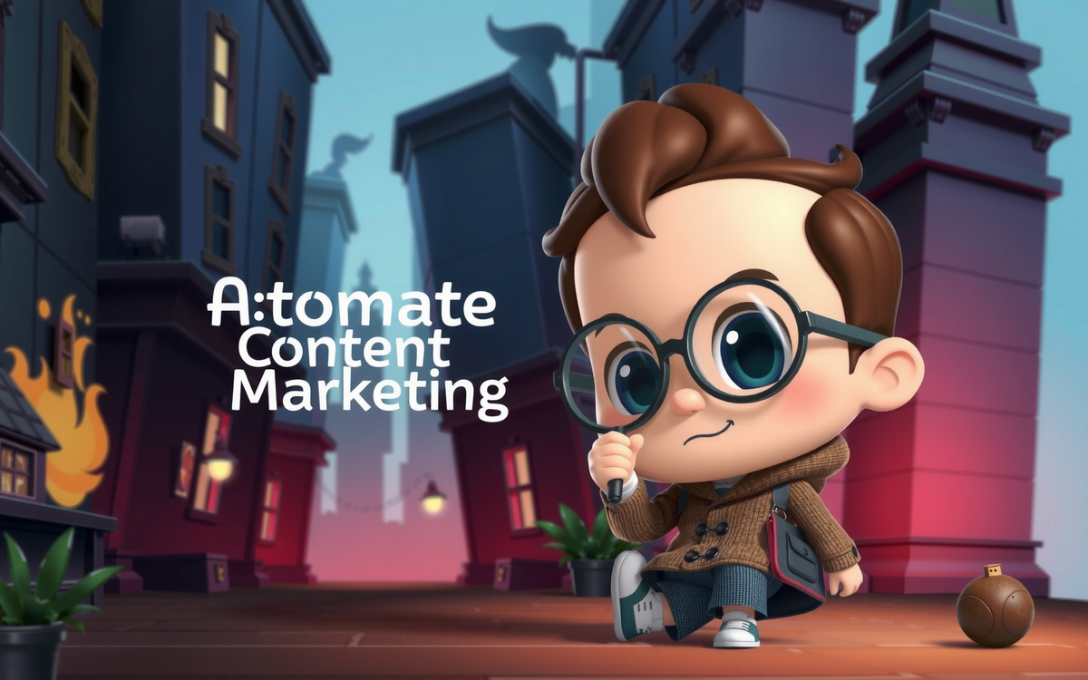    avtomatizatsiya-kontent-marketinga-s-effektivnostyu.jpg Никита Титов