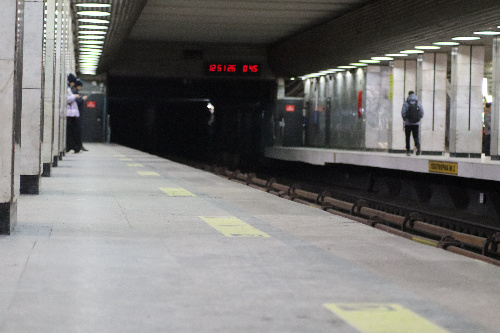    Фото: Прецедент