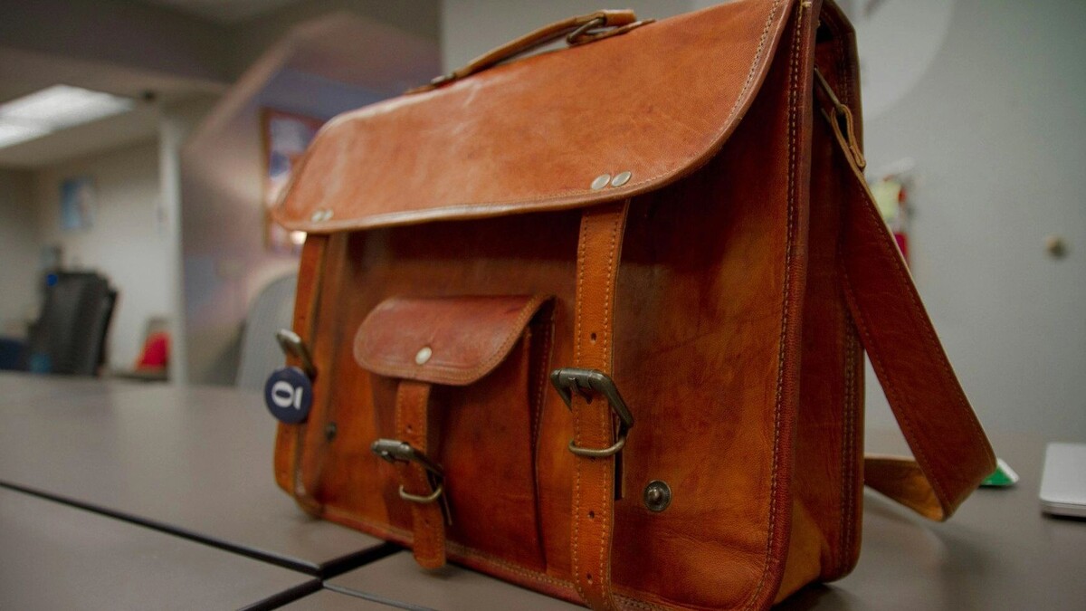     Автор: Unsplash