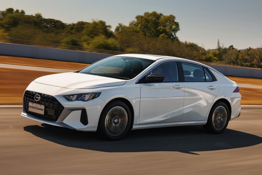 Взято из общего доступа 