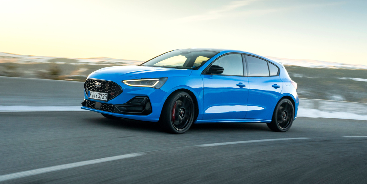 Взято из общего доступа 