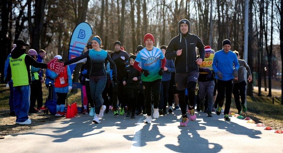    Министерство культуры и туризма Московской области