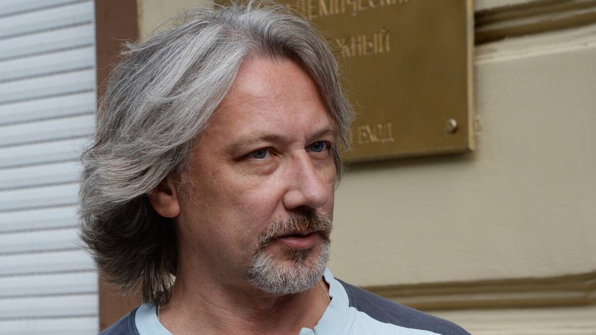    Фото: РИА Новости