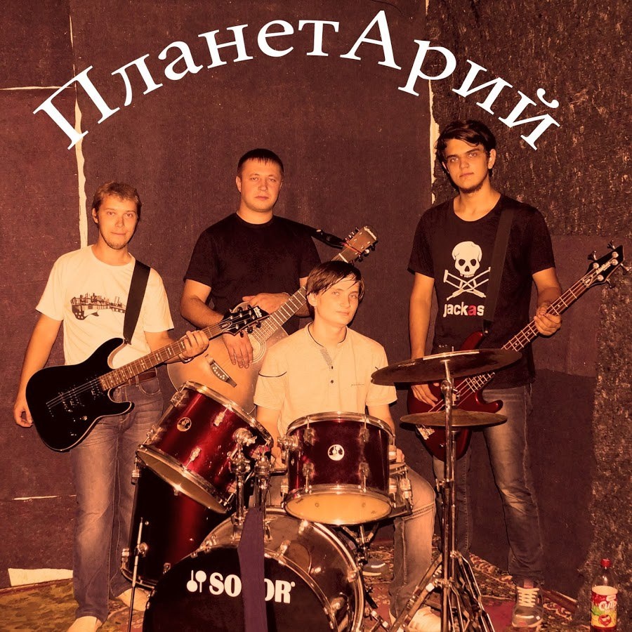 Ну красавцы же, не так ли?