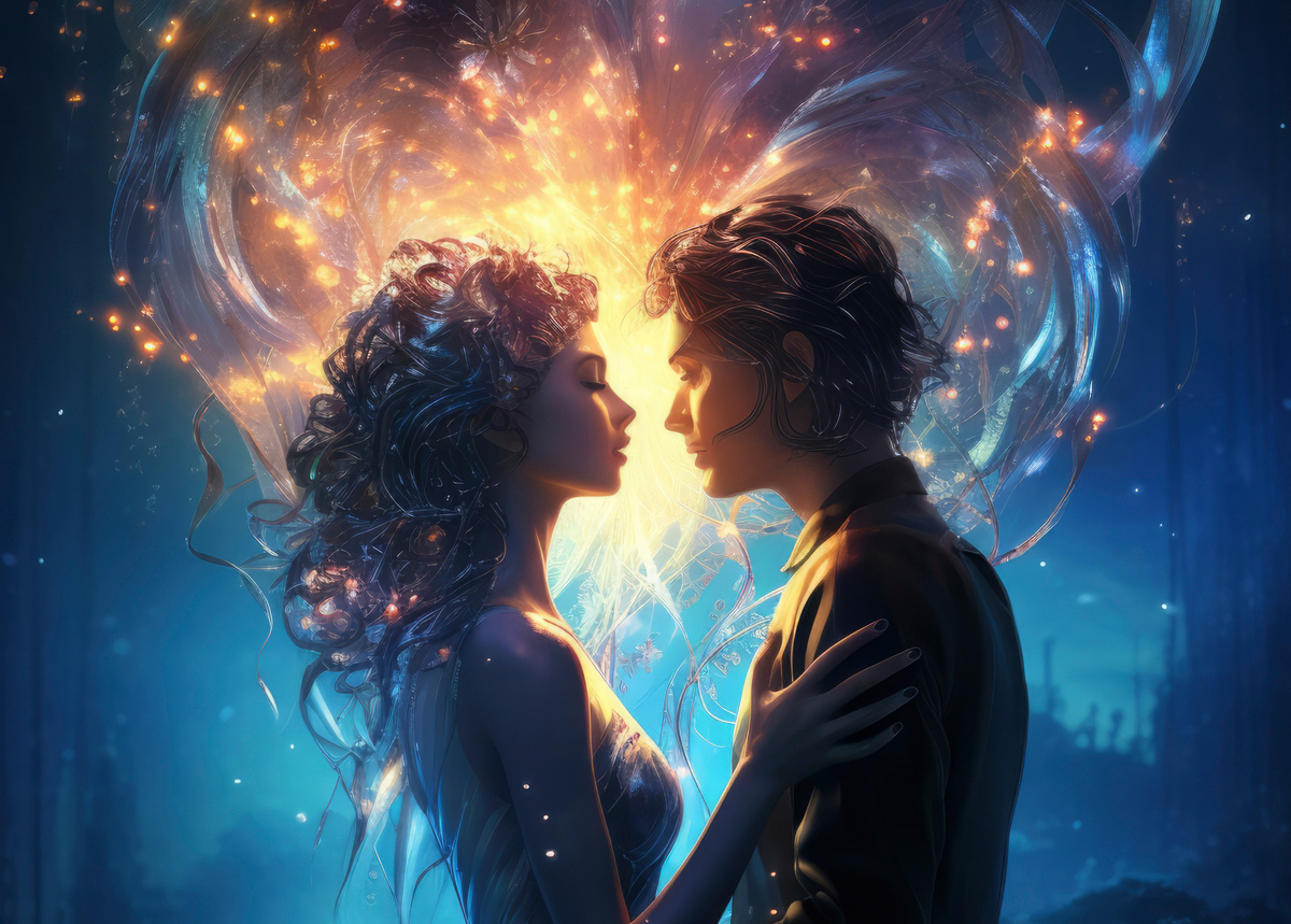 фото с сайта ru.freepik.com