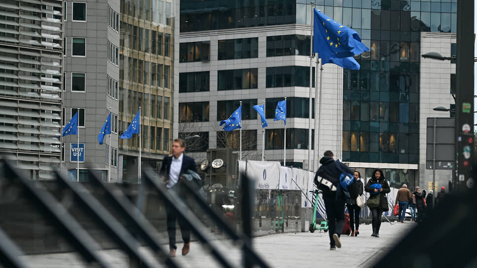 Фото: Алексей Витвицкий / Коммерсантъ