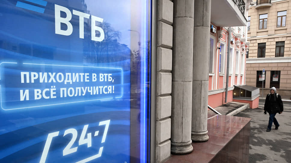 Фото: Антон Новодерёжкин / Коммерсантъ