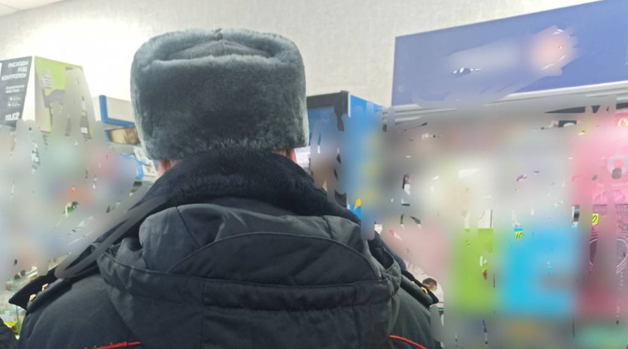    Фото: Администрация БМР