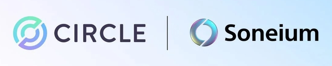 Как участвовать в аирдропе Soneium?