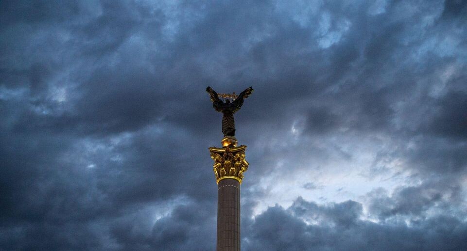    РИА «Новости»