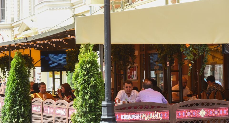    Медиасток.рф