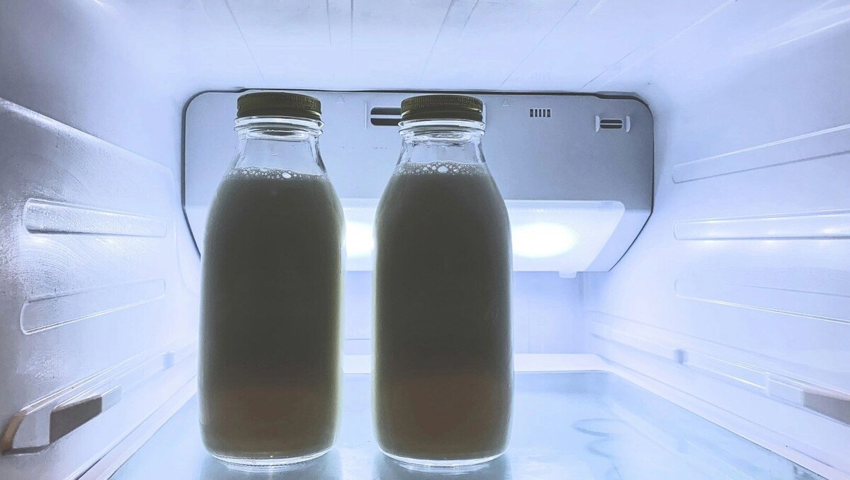     Автор: Unsplash