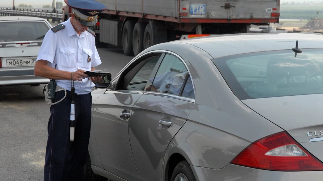    Фото: © Viktor Pogontsev/Russian Look/Globallookpress