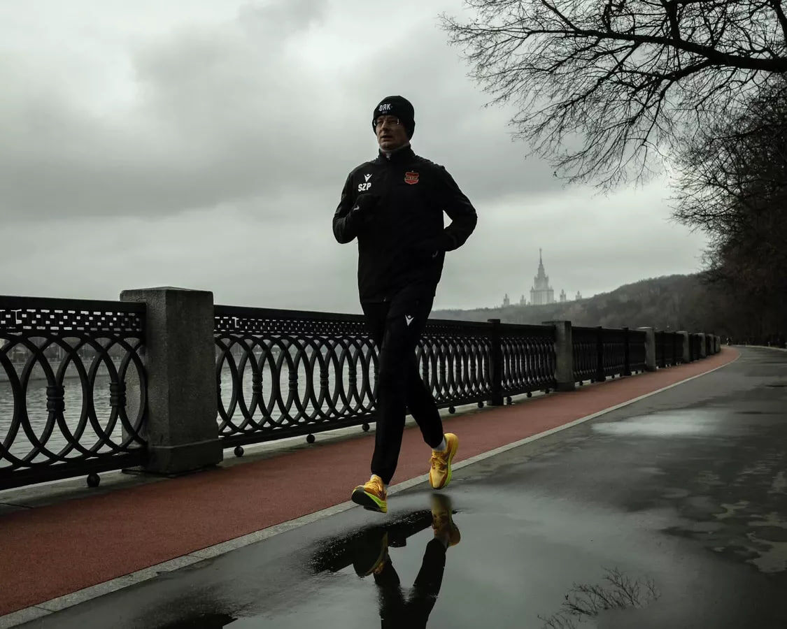 © Официальный аккаунт Петера Сийярто в Facebook (запрещен в РФ, принадлежит корпорации Meta, которая признана в РФ экстремистской)