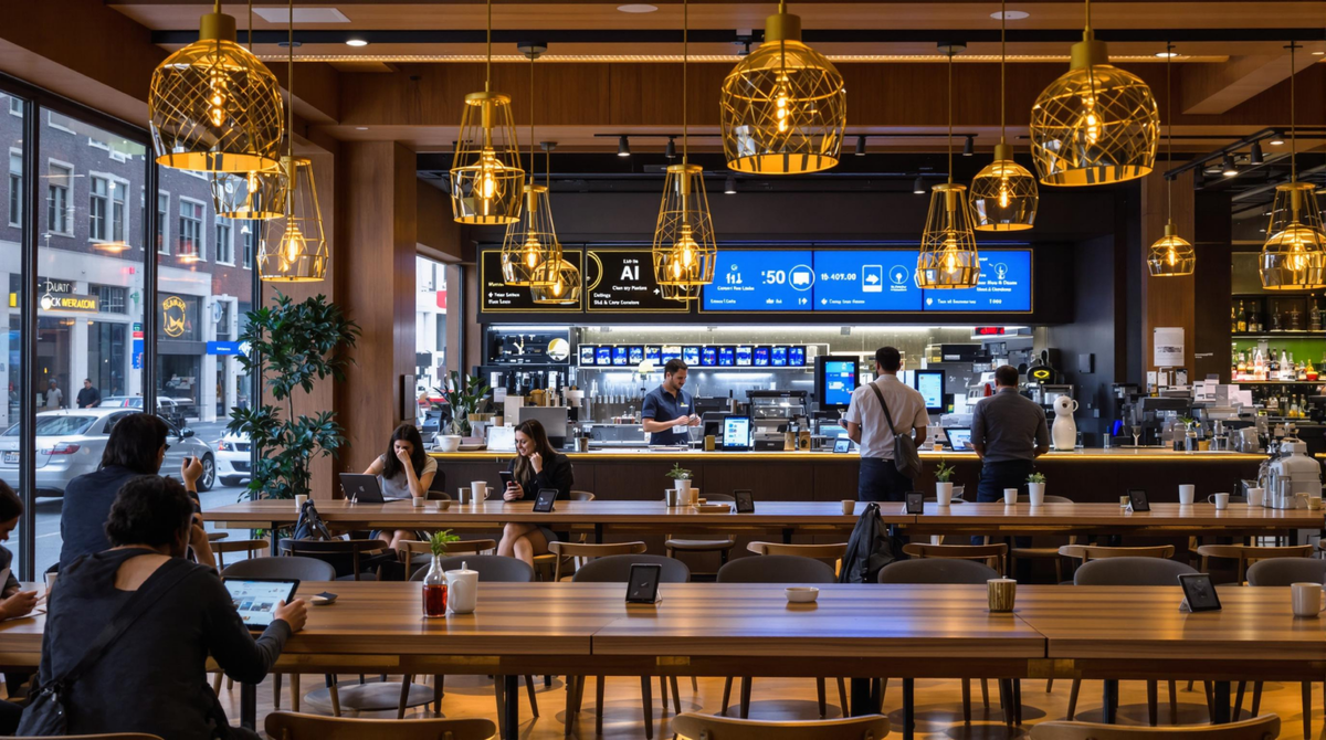    klienty-zhalujutsya-na-medlennyj-servis-vnedrenie-ii-v-biznes-uvidit-rabotu-v-5-raz AiWave.Life