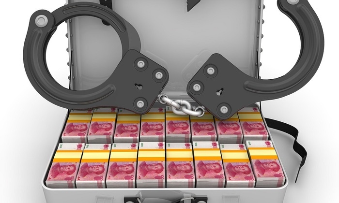    Против «тигров» и «мух»