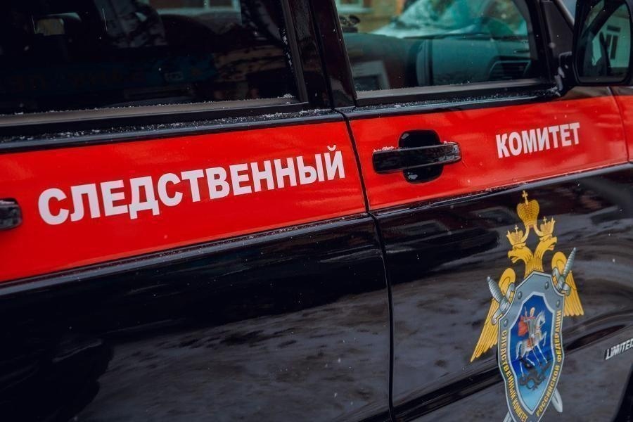 Фото: Сиб.фм