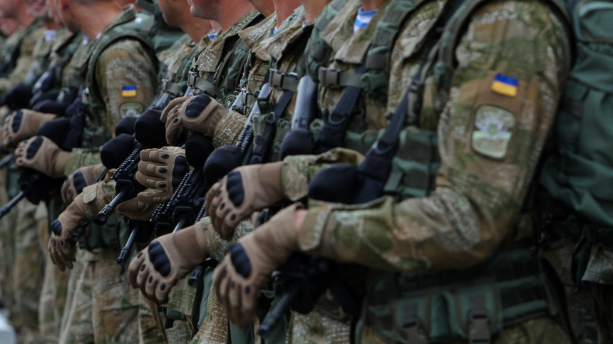    Фото: www.globallookpress.com/Sergii Kharchenko; 5-tv.ru